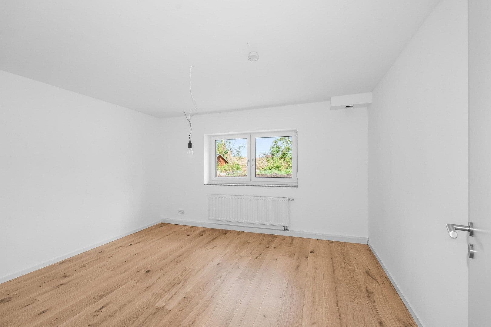 3 bedroom flat for sale, 109 m², Am Gemeindeweiher 9, Herzogenaurach, Bavaria 3 bedroom flat for sale, 109 m², Am Gemeindeweiher 9, Herzogenaurach, Bavaria