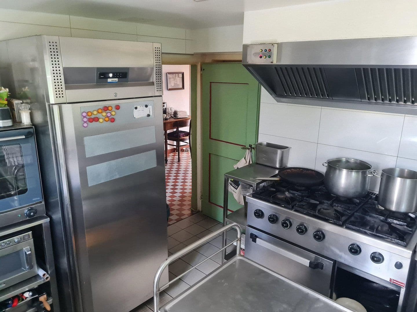 house for sale, 370 m², Bergisch Gladbach, North Rhine-Westphalia house for sale, 370 m², Bergisch Gladbach, North Rhine-Westphalia