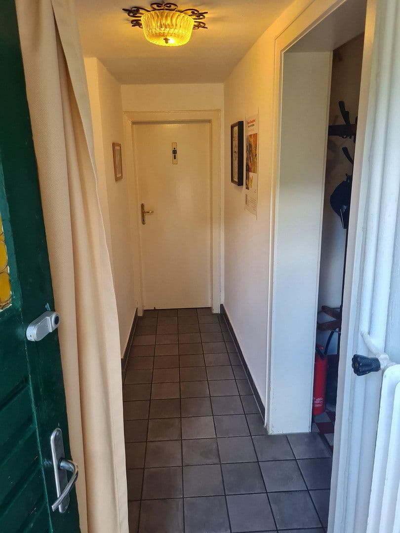 house for sale, 370 m², Bergisch Gladbach, North Rhine-Westphalia house for sale, 370 m², Bergisch Gladbach, North Rhine-Westphalia