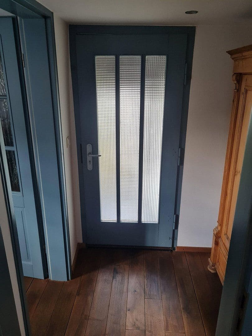 house for sale, 370 m², Bergisch Gladbach, North Rhine-Westphalia house for sale, 370 m², Bergisch Gladbach, North Rhine-Westphalia