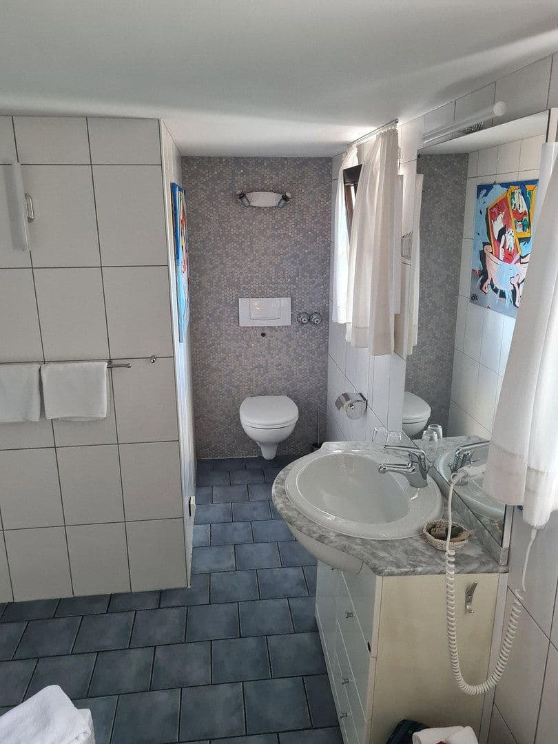 house for sale, 370 m², Bergisch Gladbach, North Rhine-Westphalia house for sale, 370 m², Bergisch Gladbach, North Rhine-Westphalia