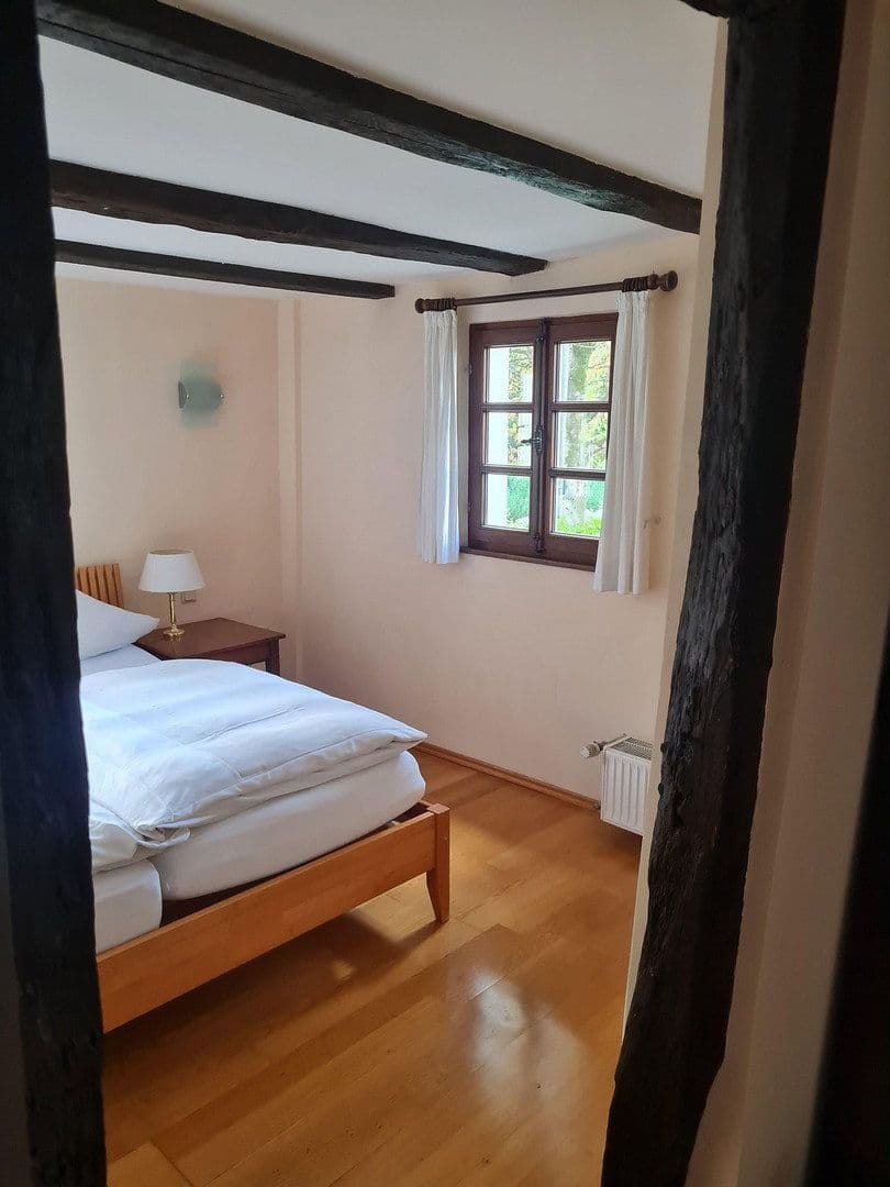 house for sale, 370 m², Bergisch Gladbach, North Rhine-Westphalia house for sale, 370 m², Bergisch Gladbach, North Rhine-Westphalia