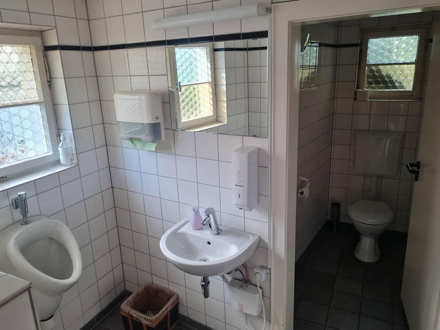 house for sale, 370 m², Bergisch Gladbach, North Rhine-Westphalia house for sale, 370 m², Bergisch Gladbach, North Rhine-Westphalia