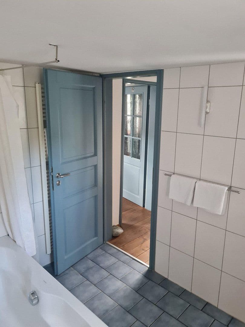 house for sale, 370 m², Bergisch Gladbach, North Rhine-Westphalia house for sale, 370 m², Bergisch Gladbach, North Rhine-Westphalia