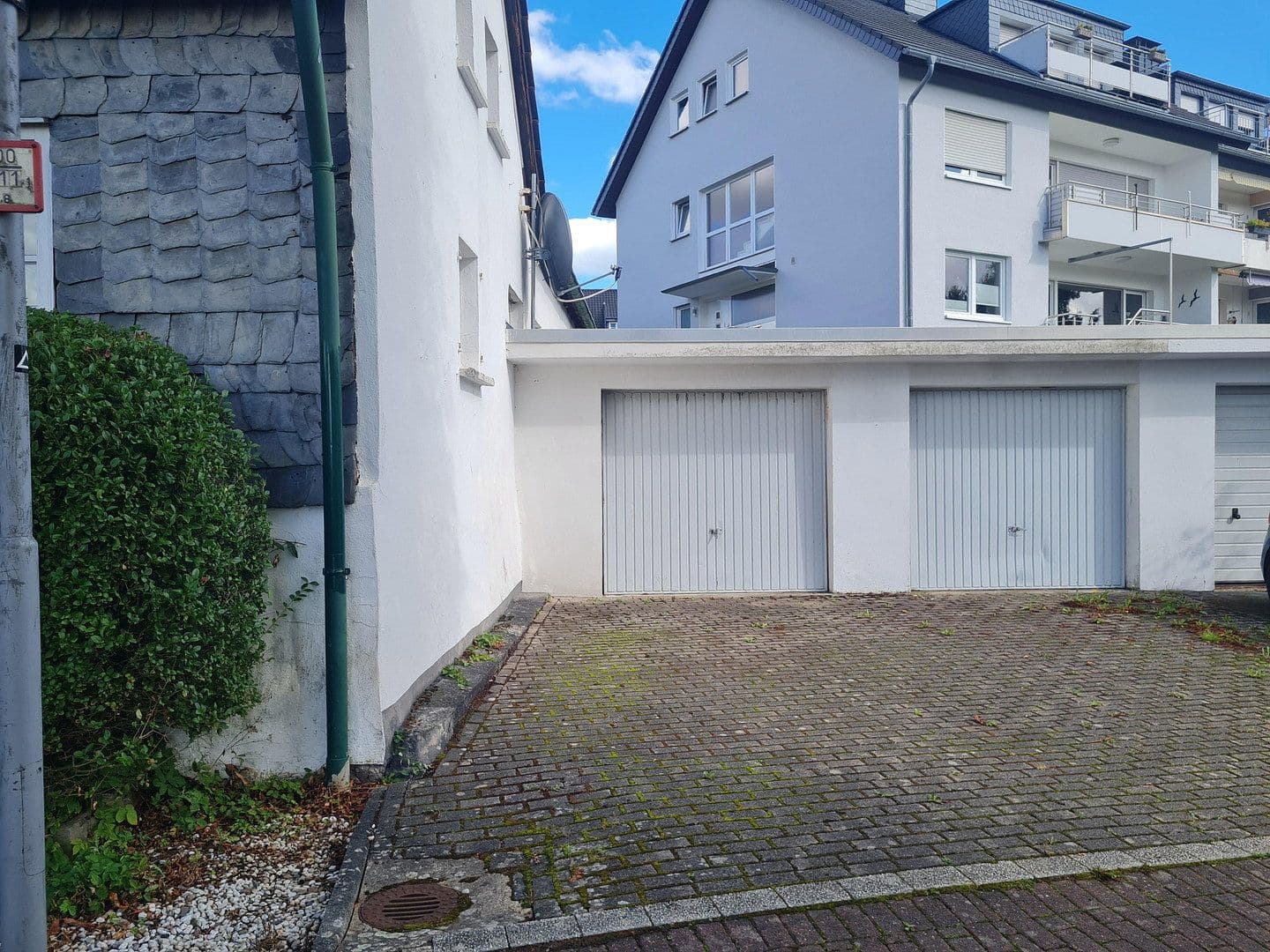 house for sale, 370 m², Bergisch Gladbach, North Rhine-Westphalia house for sale, 370 m², Bergisch Gladbach, North Rhine-Westphalia