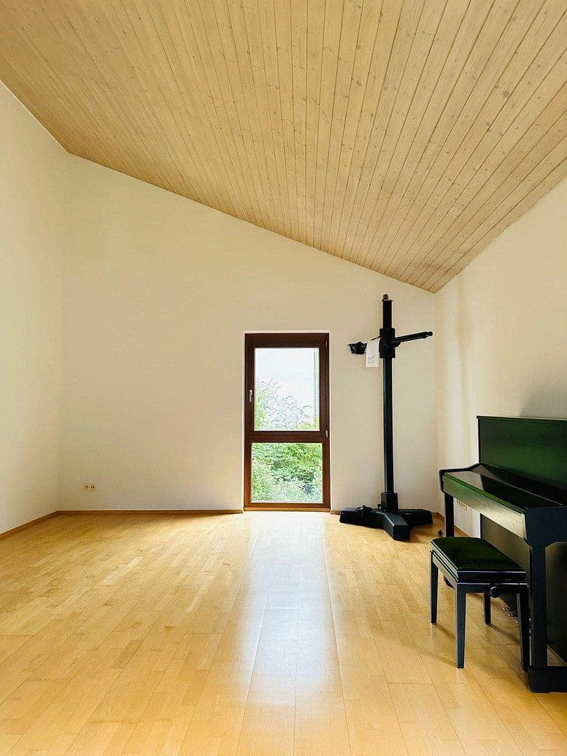 house for sale, 162 m², Elzach, Baden-Württemberg house for sale, 162 m², Elzach, Baden-Württemberg