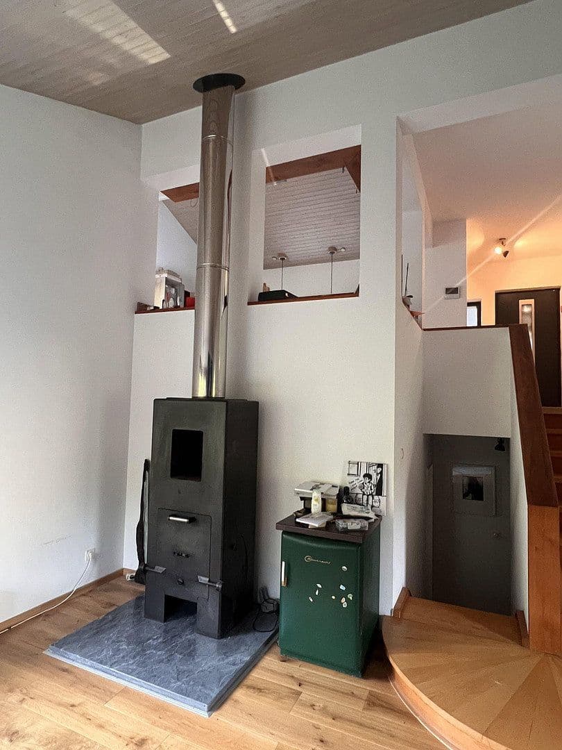 house for sale, 162 m², Elzach, Baden-Württemberg house for sale, 162 m², Elzach, Baden-Württemberg
