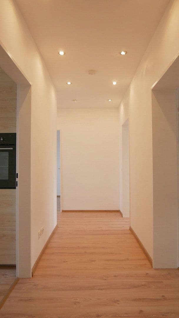 3 bedroom flat to rent, 72 m², Dresdener Straße 4, Bad Dürkheim, Rhineland-Palatinate 3 bedroom flat to rent, 72 m², Dresdener Straße 4, Bad Dürkheim, Rhineland-Palatinate