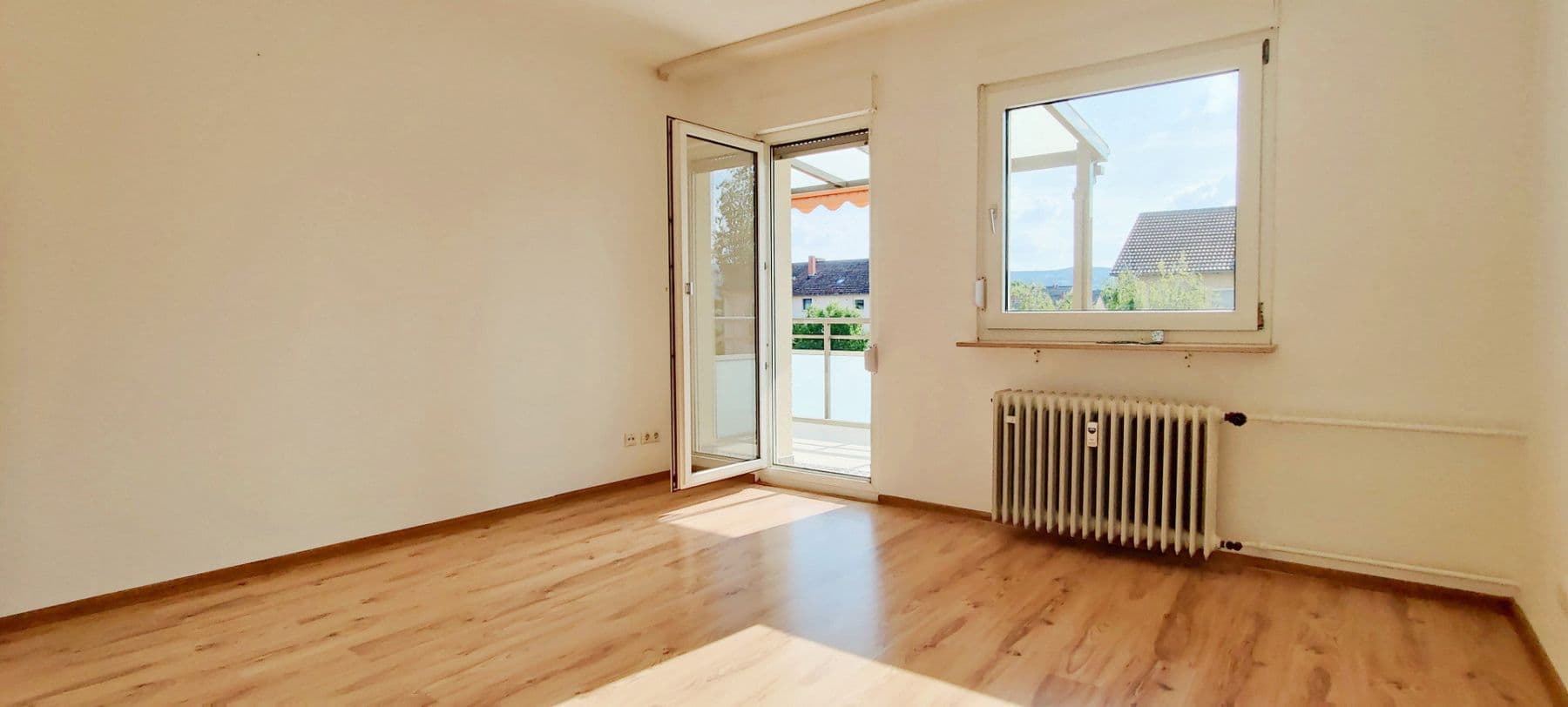 3 bedroom flat to rent, 72 m², Dresdener Straße 4, Bad Dürkheim, Rhineland-Palatinate 3 bedroom flat to rent, 72 m², Dresdener Straße 4, Bad Dürkheim, Rhineland-Palatinate