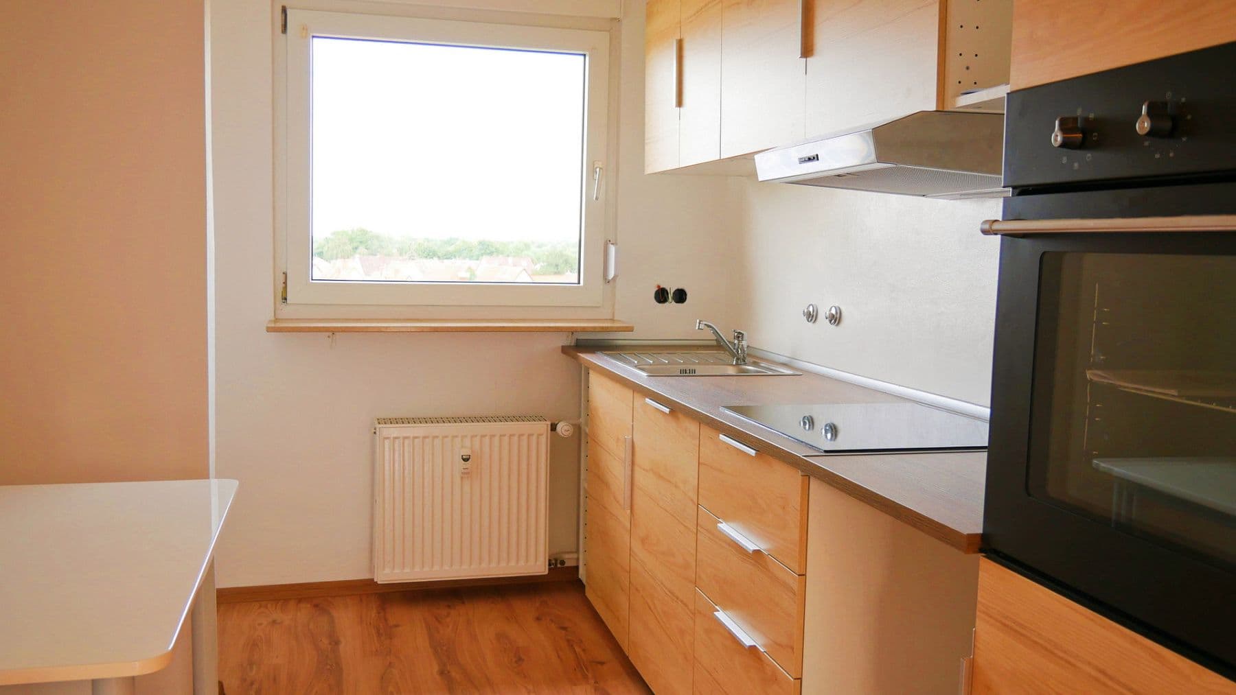3 bedroom flat to rent, 72 m², Dresdener Straße 4, Bad Dürkheim, Rhineland-Palatinate 3 bedroom flat to rent, 72 m², Dresdener Straße 4, Bad Dürkheim, Rhineland-Palatinate