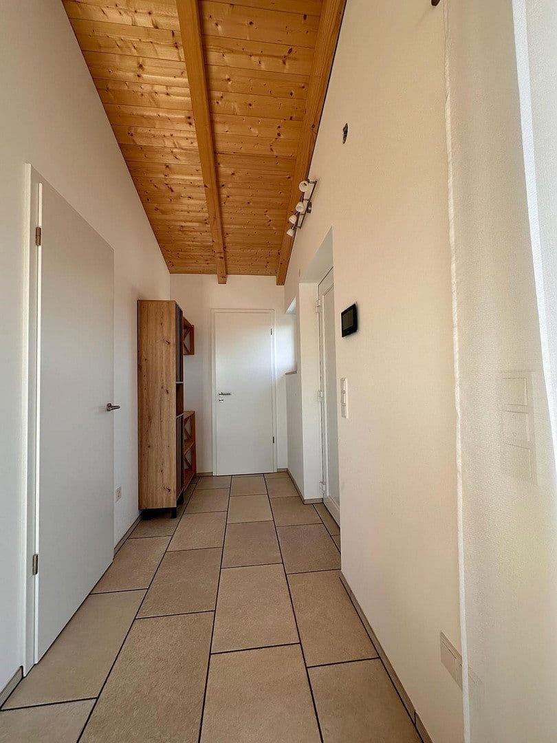 3 bedroom flat for sale, 91 m², Markt Indersdorf, Bavaria 3 bedroom flat for sale, 91 m², Markt Indersdorf, Bavaria