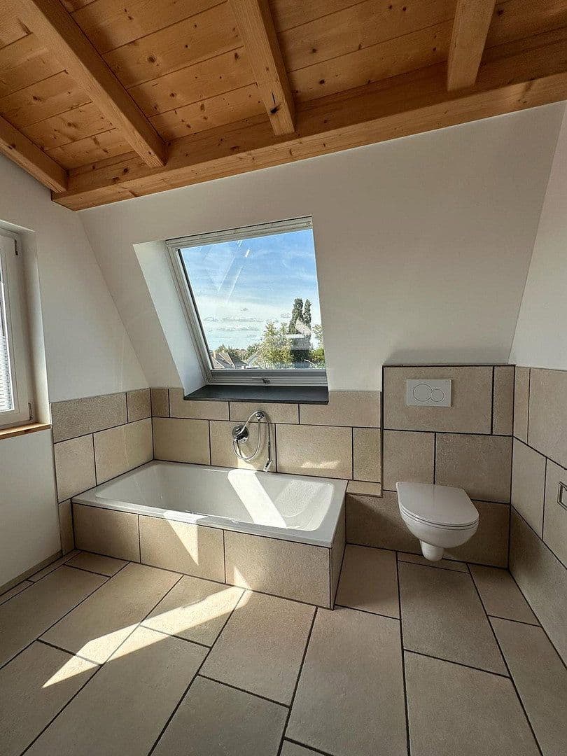 3 bedroom flat for sale, 91 m², Markt Indersdorf, Bavaria 3 bedroom flat for sale, 91 m², Markt Indersdorf, Bavaria