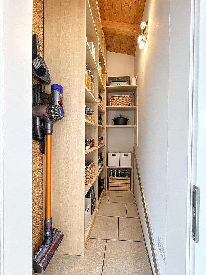 3 bedroom flat for sale, 91 m², Markt Indersdorf, Bavaria 3 bedroom flat for sale, 91 m², Markt Indersdorf, Bavaria