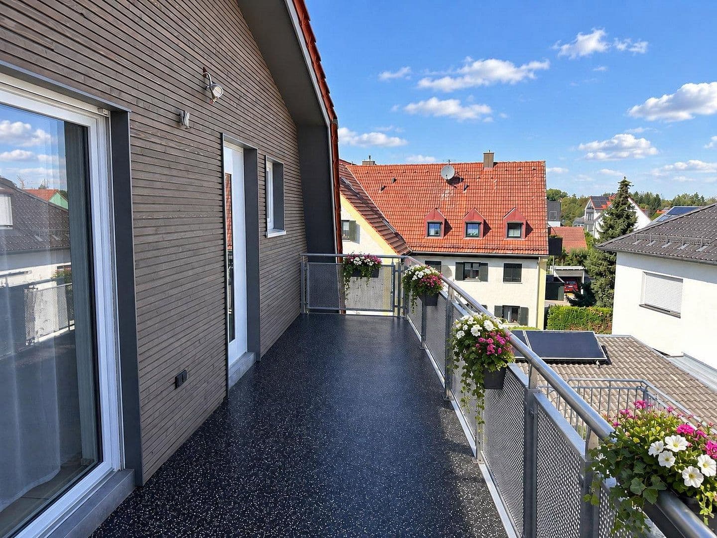 3 bedroom flat for sale, 91 m², Markt Indersdorf, Bavaria 3 bedroom flat for sale, 91 m², Markt Indersdorf, Bavaria