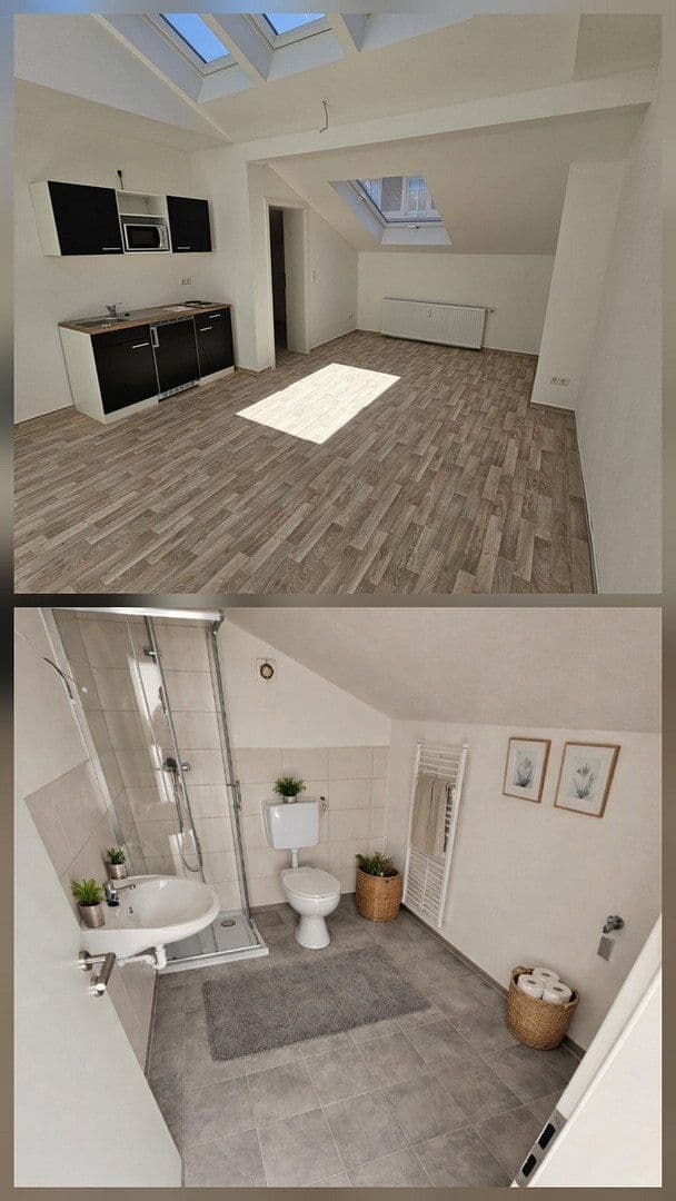 house for sale, 2,159 m², Kirchhofstraße 14a/14b, Brandenburg an der Havel, Brandenburg house for sale, 2,159 m², Kirchhofstraße 14a/14b, Brandenburg an der Havel, Brandenburg