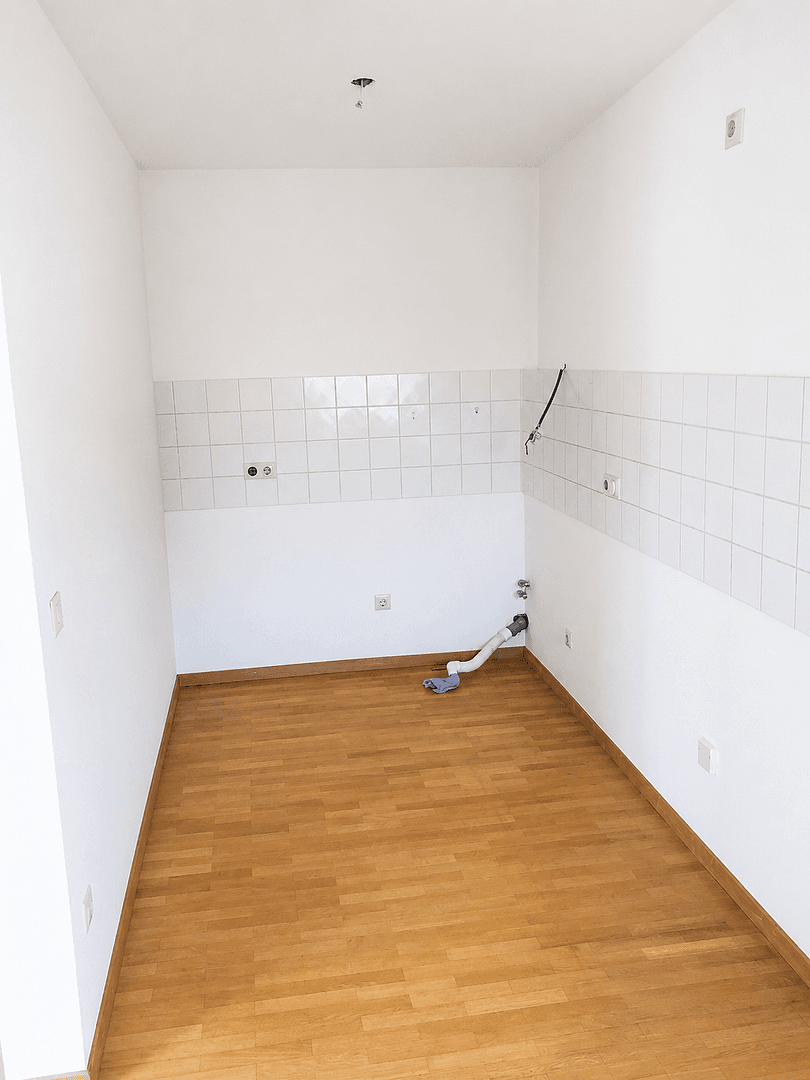 Studio flat for sale, 45 m², Wilhelmstr. 42, Böblingen, Baden-Württemberg Studio flat for sale, 45 m², Wilhelmstr. 42, Böblingen, Baden-Württemberg