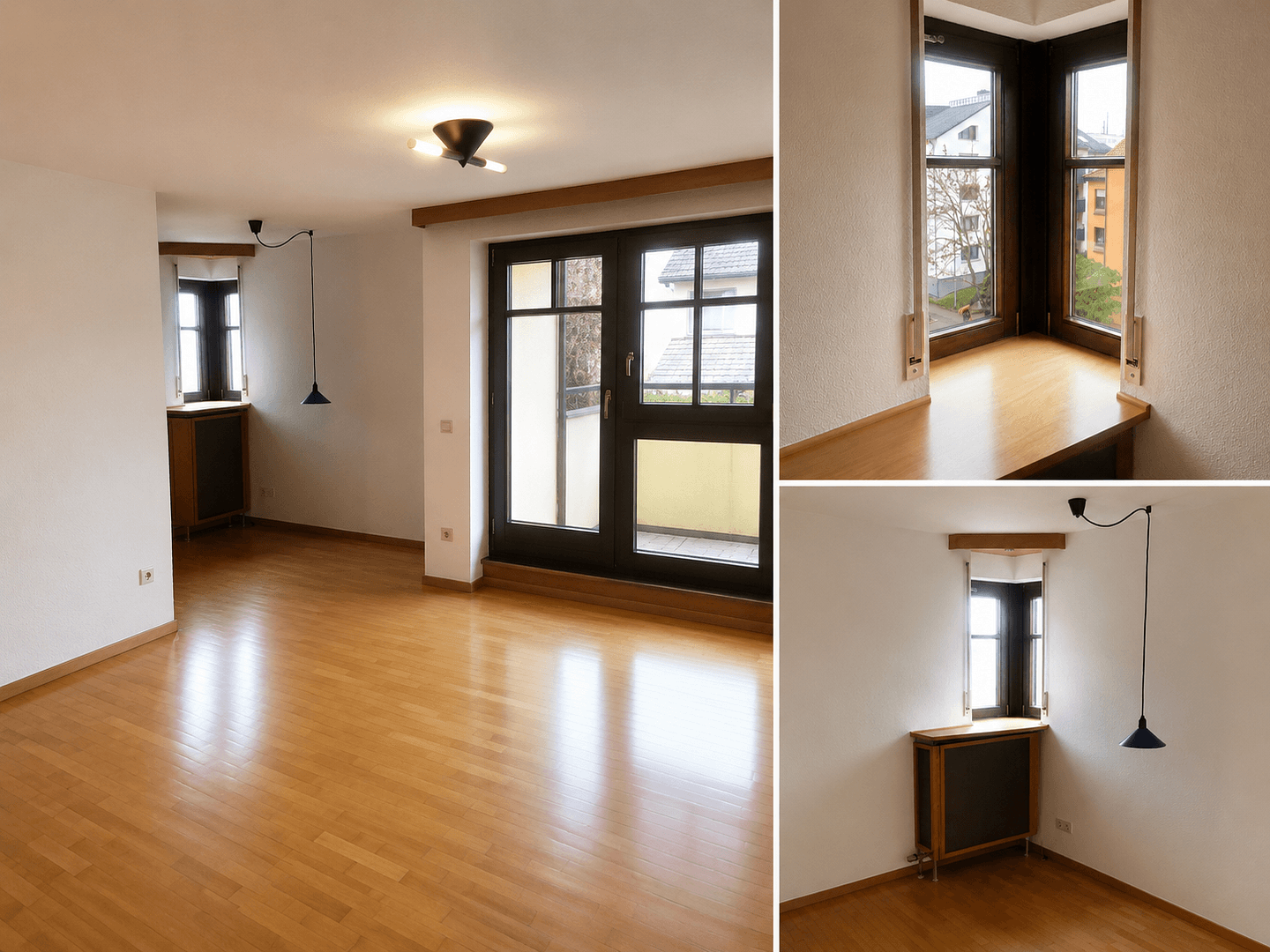 Studio flat for sale, 45 m², Wilhelmstr. 42, Böblingen, Baden-Württemberg Studio flat for sale, 45 m², Wilhelmstr. 42, Böblingen, Baden-Württemberg