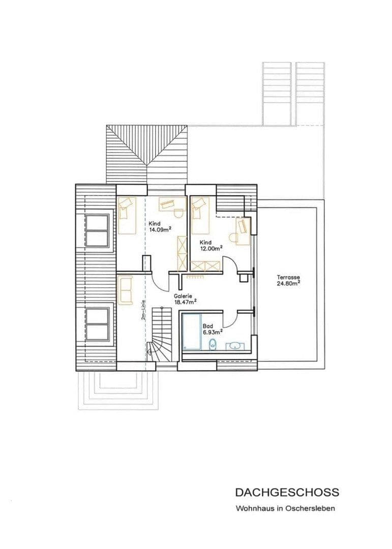 house for sale, 250 m², Oschersleben, Saxony-Anhalt house for sale, 250 m², Oschersleben, Saxony-Anhalt