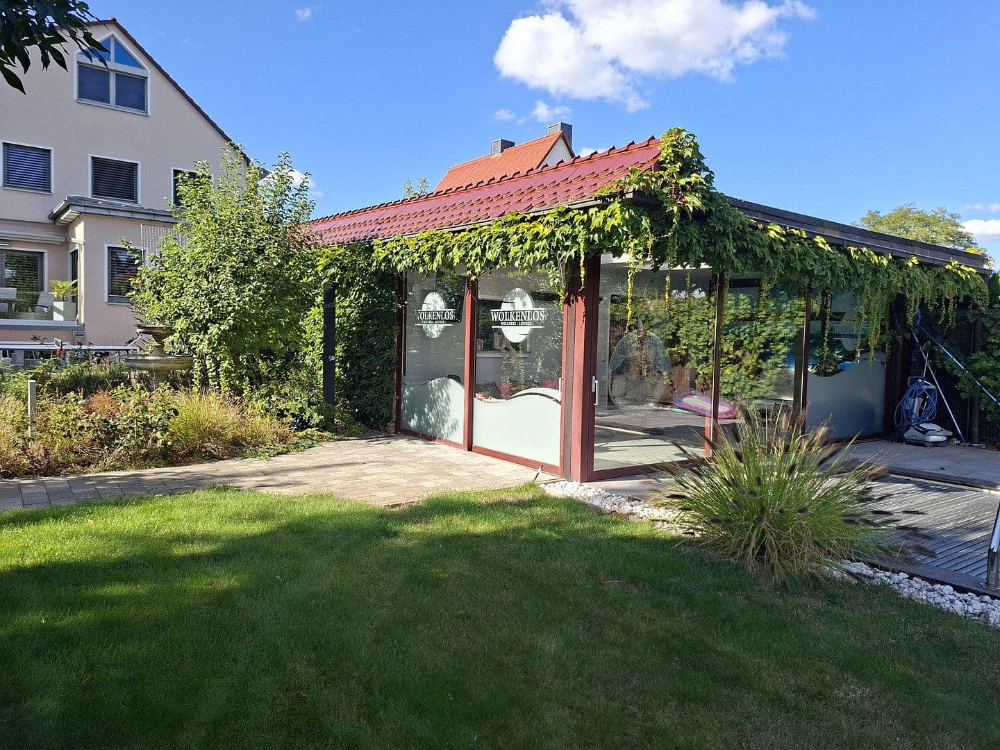 house for sale, 250 m², Oschersleben, Saxony-Anhalt house for sale, 250 m², Oschersleben, Saxony-Anhalt