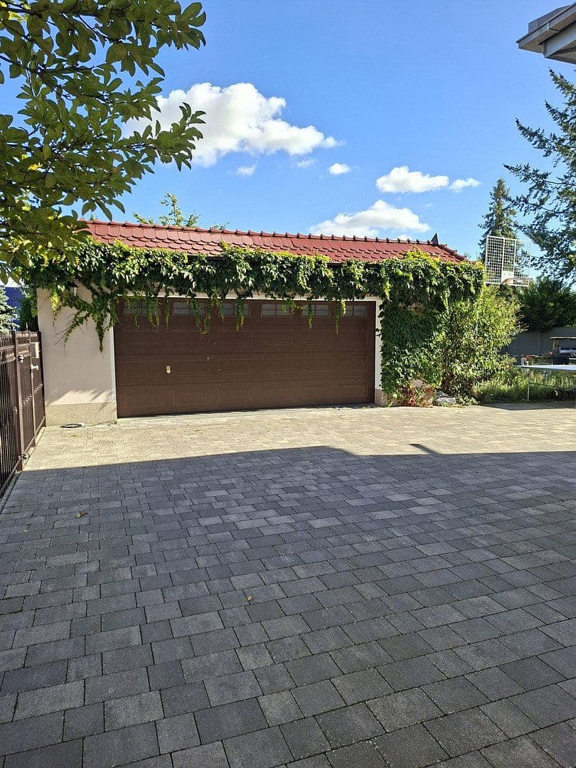 house for sale, 250 m², Oschersleben, Saxony-Anhalt house for sale, 250 m², Oschersleben, Saxony-Anhalt