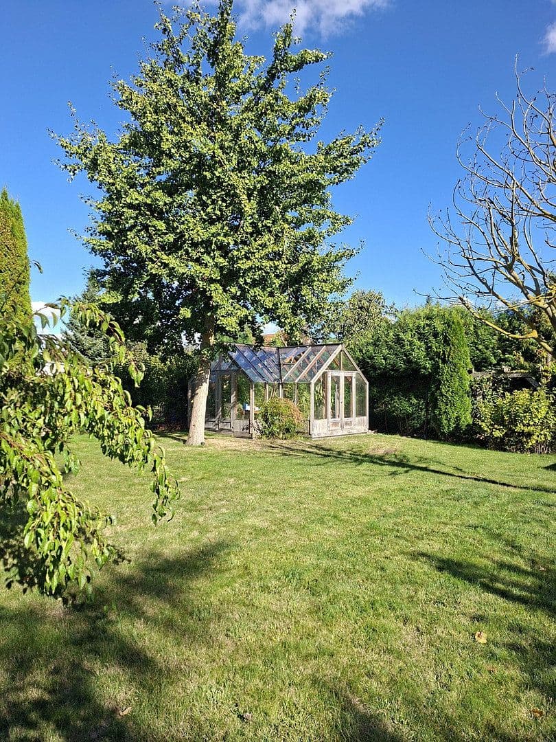 house for sale, 250 m², Oschersleben, Saxony-Anhalt house for sale, 250 m², Oschersleben, Saxony-Anhalt