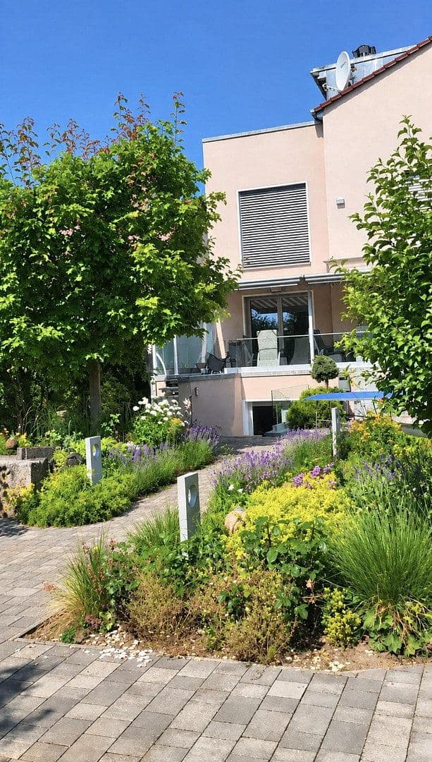 house for sale, 250 m², Oschersleben, Saxony-Anhalt house for sale, 250 m², Oschersleben, Saxony-Anhalt