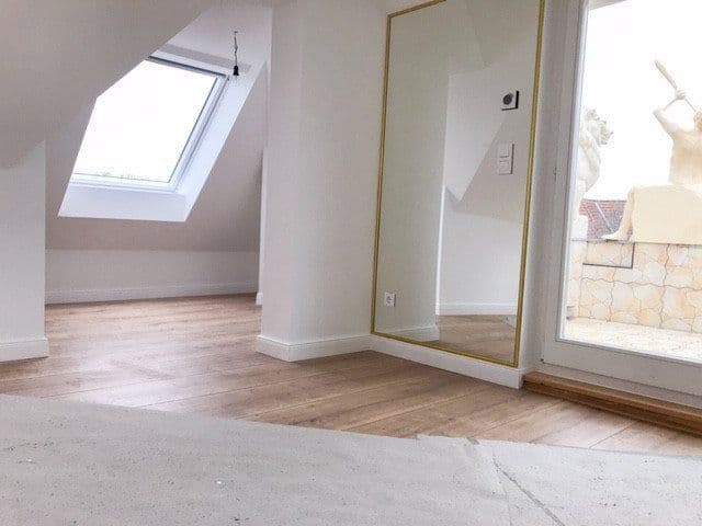 5 bedroom flat to rent, 181 m², Caspar-Theyß-Straße 9, Berlin, Berlin 5 bedroom flat to rent, 181 m², Caspar-Theyß-Straße 9, Berlin, Berlin