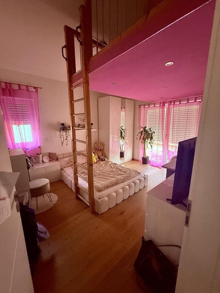 house for sale, 195 m², Brunnthal, Bavaria house for sale, 195 m², Brunnthal, Bavaria