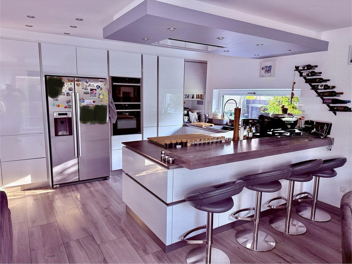 house for sale, 195 m², Brunnthal, Bavaria house for sale, 195 m², Brunnthal, Bavaria