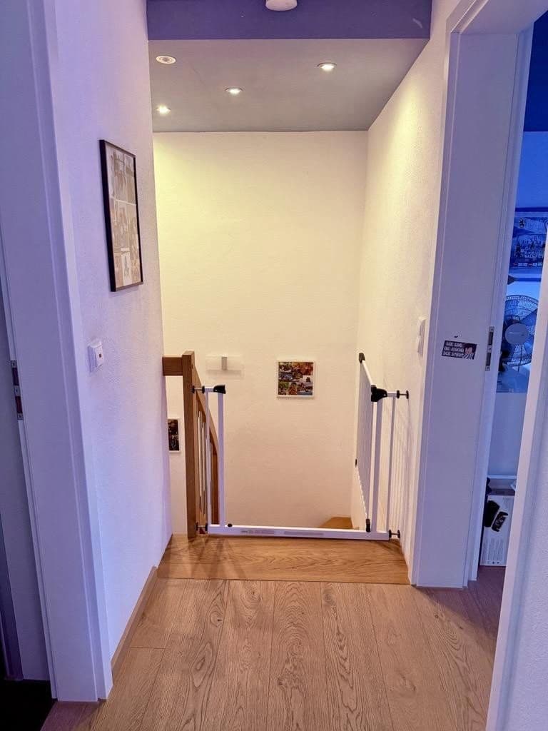 house for sale, 195 m², Brunnthal, Bavaria house for sale, 195 m², Brunnthal, Bavaria