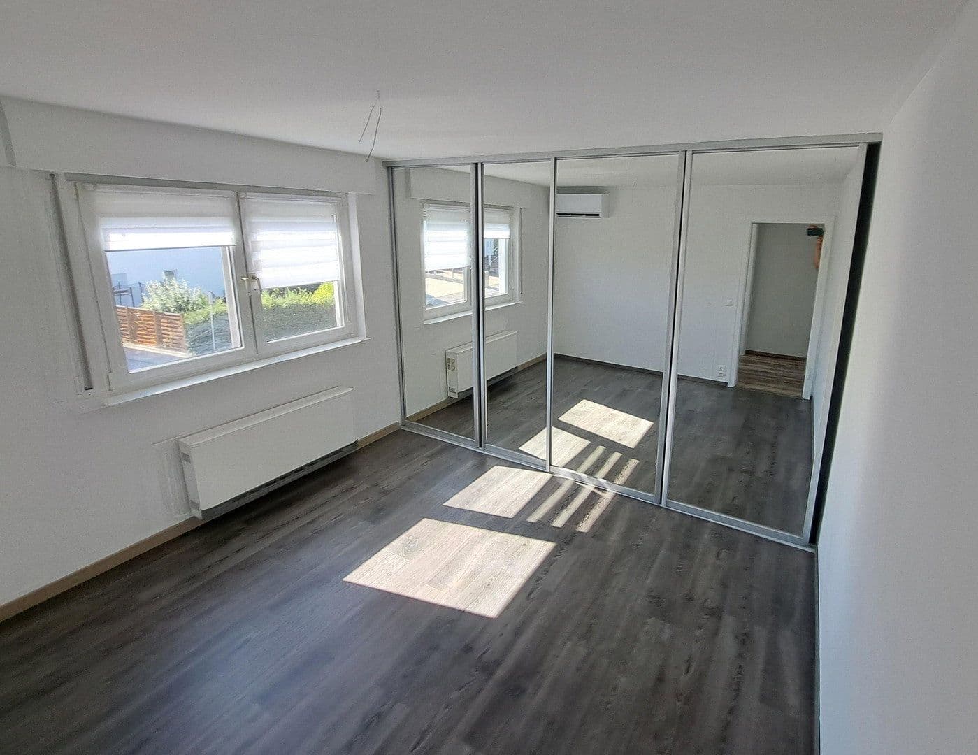 2 bedroom flat to rent, 49 m², Filderstadt, Baden-Württemberg 2 bedroom flat to rent, 49 m², Filderstadt, Baden-Württemberg