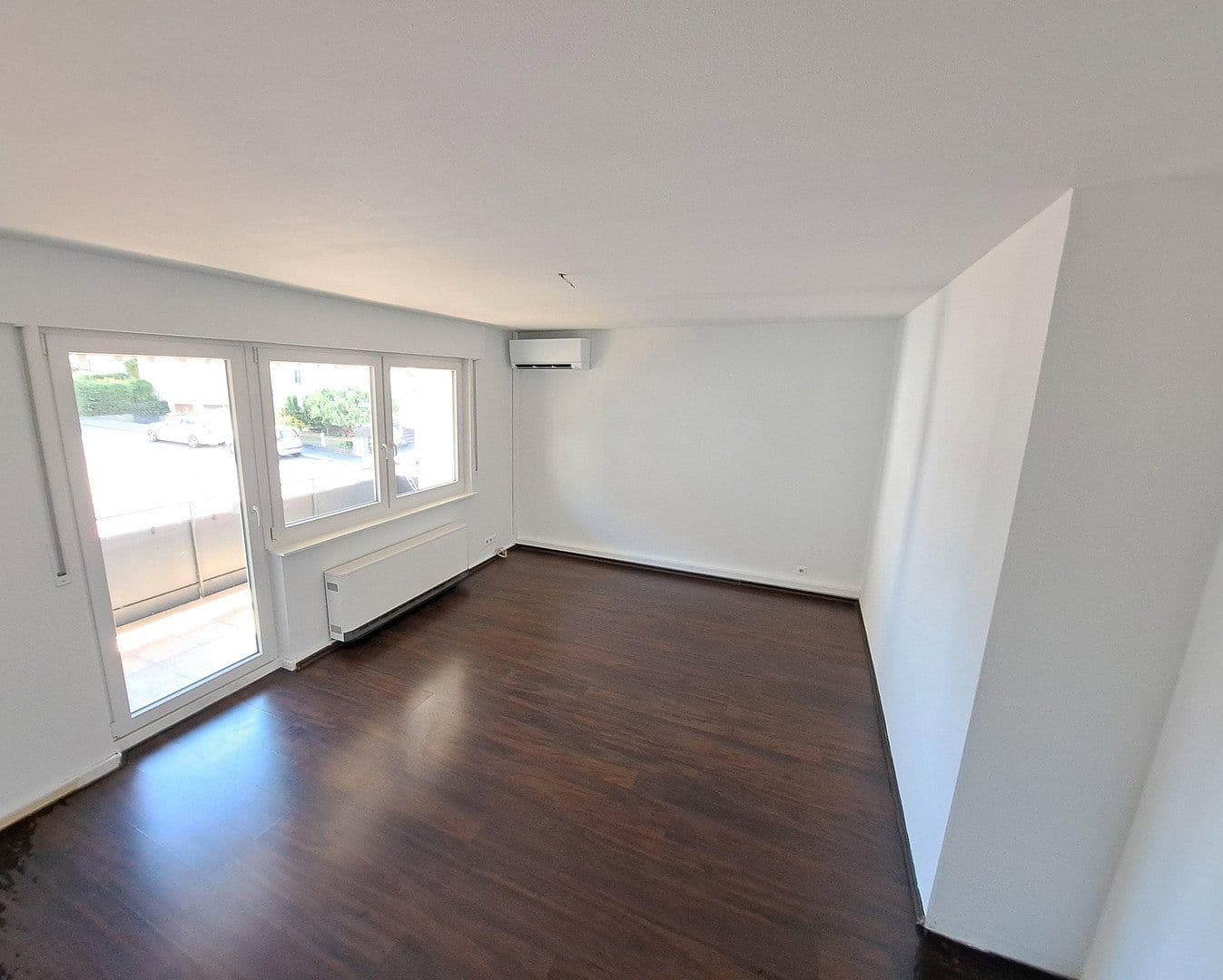 2 bedroom flat to rent, 49 m², Filderstadt, Baden-Württemberg 2 bedroom flat to rent, 49 m², Filderstadt, Baden-Württemberg