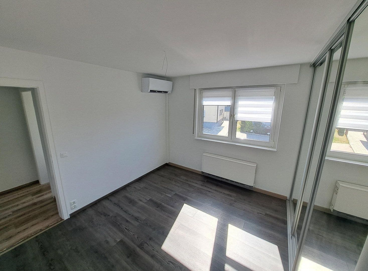 2 bedroom flat to rent, 49 m², Filderstadt, Baden-Württemberg 2 bedroom flat to rent, 49 m², Filderstadt, Baden-Württemberg