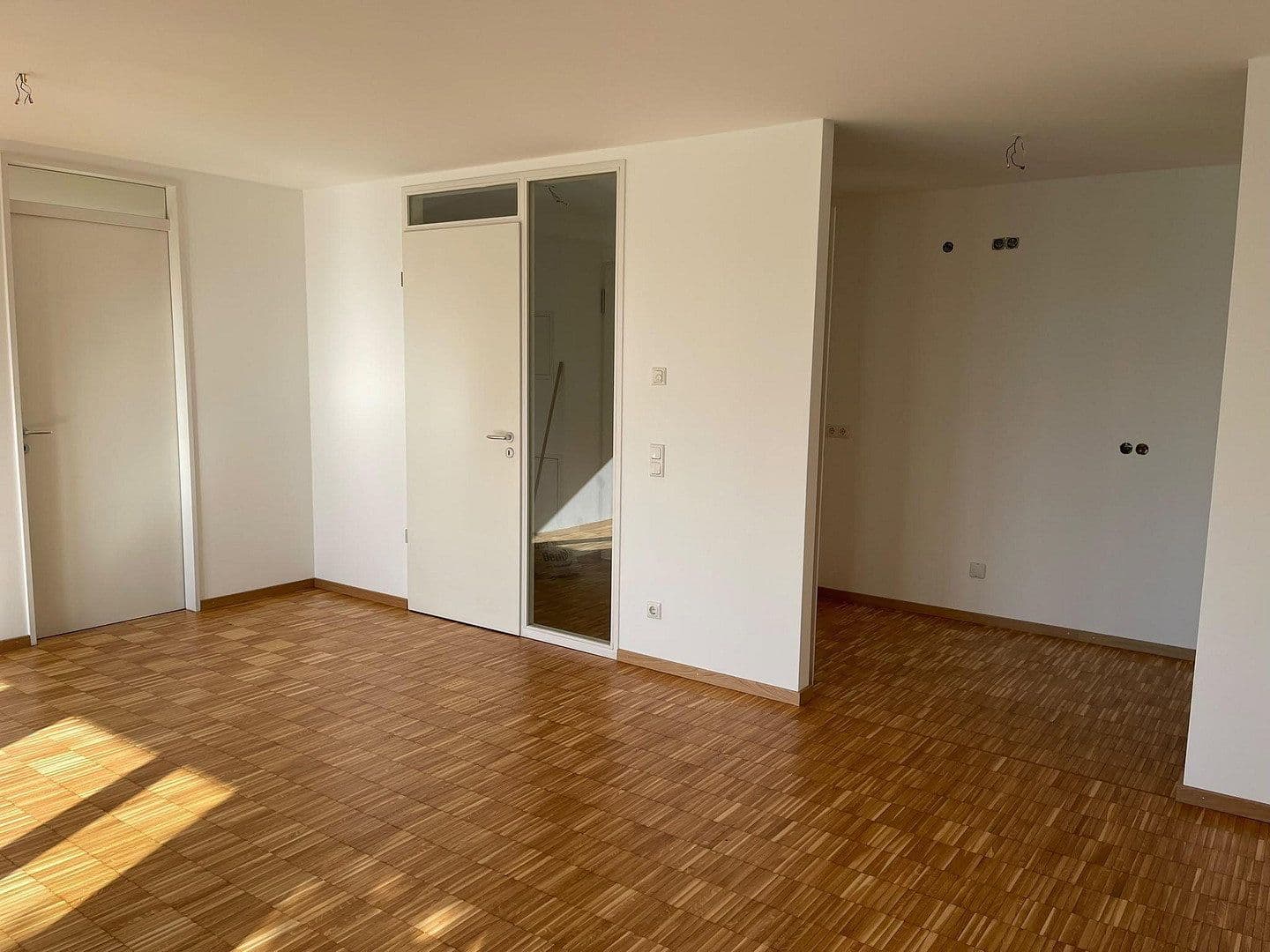 2 bedroom flat to rent, 57 m², München, Bavaria 2 bedroom flat to rent, 57 m², München, Bavaria