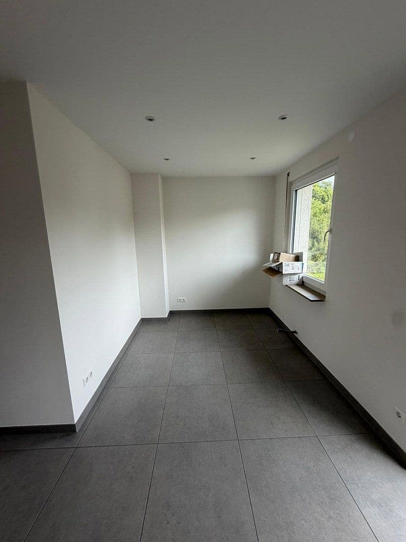 3 bedroom flat to rent, 75 m², Pforzheim, Baden-Württemberg 3 bedroom flat to rent, 75 m², Pforzheim, Baden-Württemberg