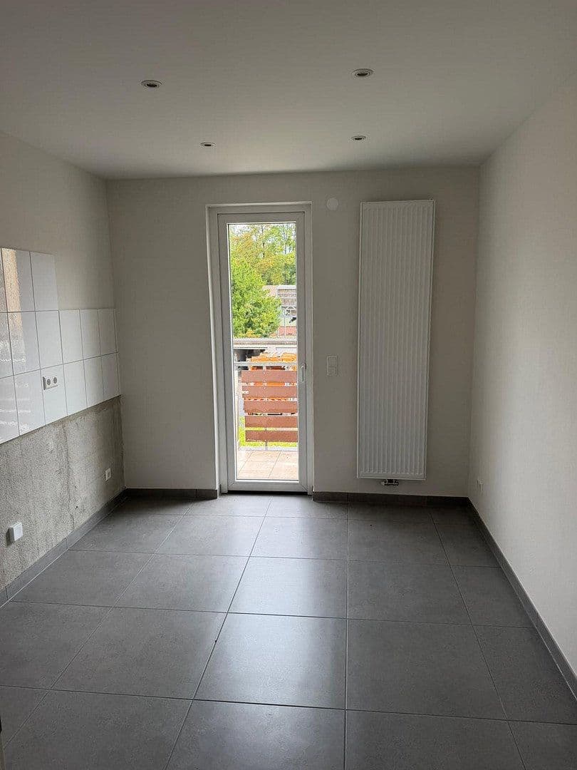 3 bedroom flat to rent, 75 m², Pforzheim, Baden-Württemberg 3 bedroom flat to rent, 75 m², Pforzheim, Baden-Württemberg