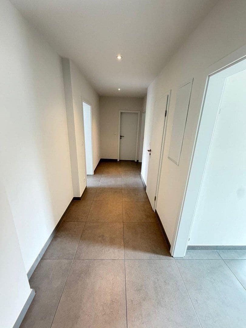 3 bedroom flat to rent, 75 m², Pforzheim, Baden-Württemberg 3 bedroom flat to rent, 75 m², Pforzheim, Baden-Württemberg