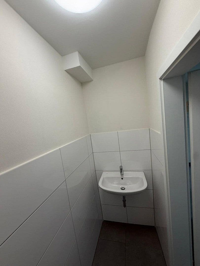 3 bedroom flat to rent, 75 m², Pforzheim, Baden-Württemberg 3 bedroom flat to rent, 75 m², Pforzheim, Baden-Württemberg