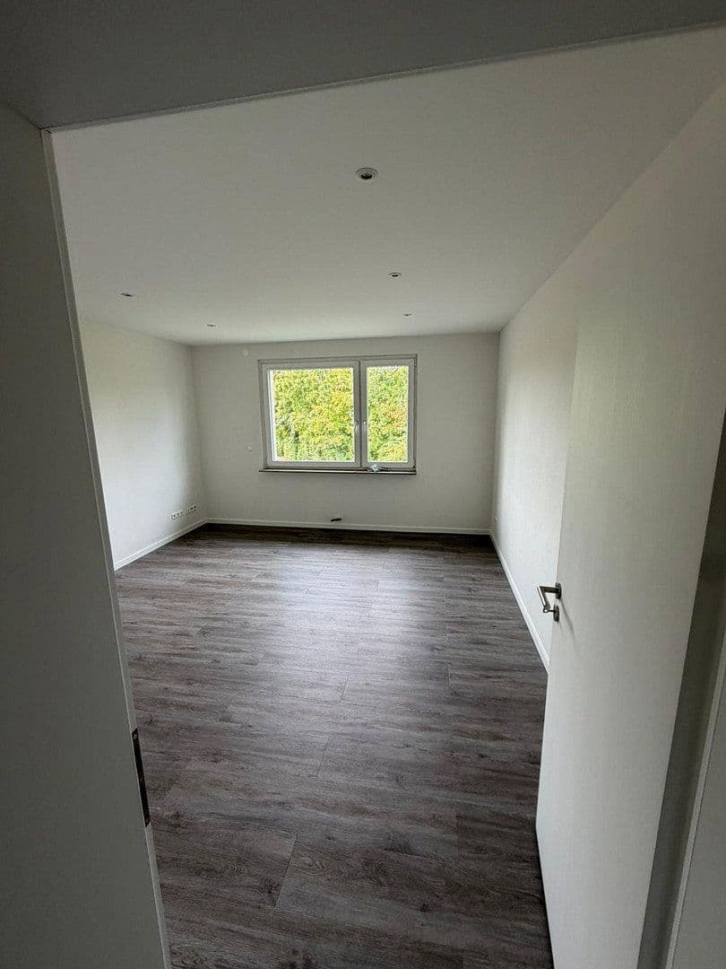 3 bedroom flat to rent, 75 m², Pforzheim, Baden-Württemberg 3 bedroom flat to rent, 75 m², Pforzheim, Baden-Württemberg