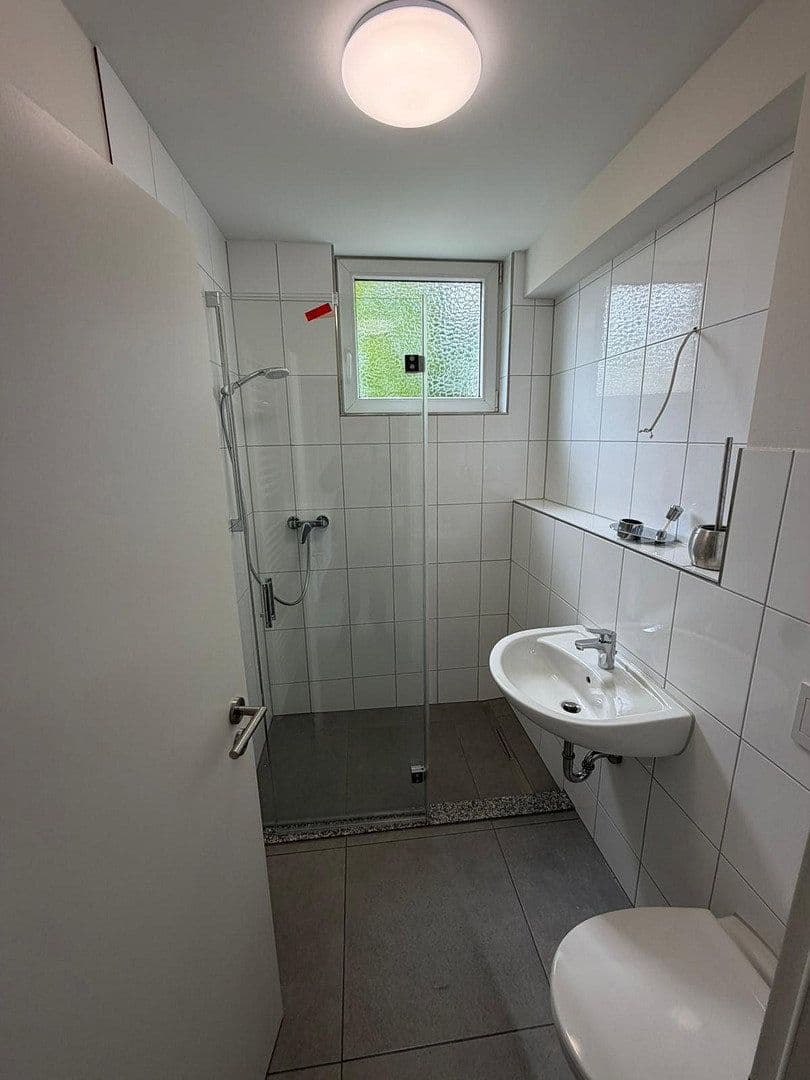 3 bedroom flat to rent, 75 m², Pforzheim, Baden-Württemberg 3 bedroom flat to rent, 75 m², Pforzheim, Baden-Württemberg
