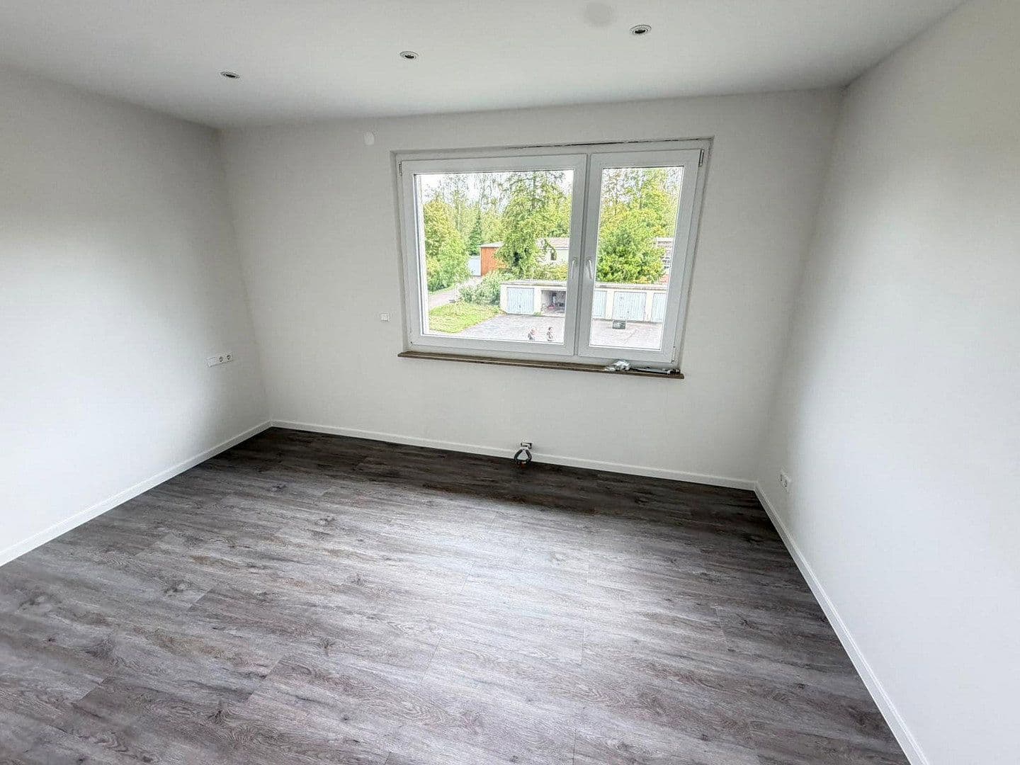 3 bedroom flat to rent, 75 m², Pforzheim, Baden-Württemberg 3 bedroom flat to rent, 75 m², Pforzheim, Baden-Württemberg