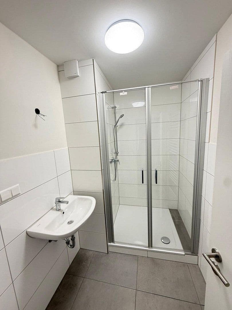 3 bedroom flat to rent, 75 m², Pforzheim, Baden-Württemberg 3 bedroom flat to rent, 75 m², Pforzheim, Baden-Württemberg