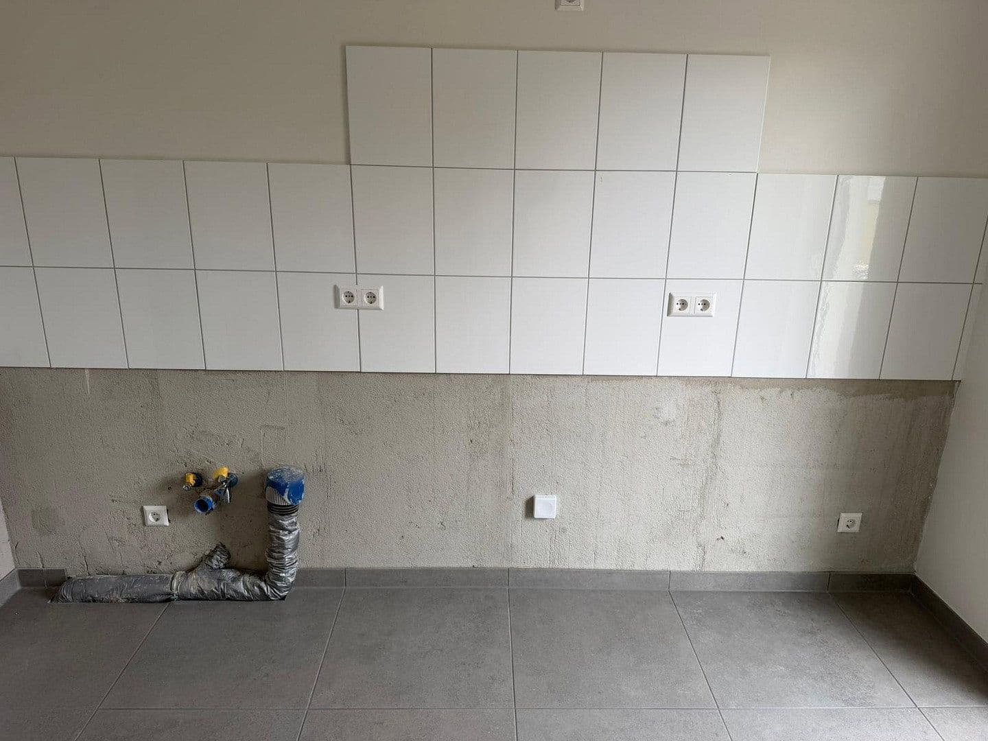 3 bedroom flat to rent, 75 m², Pforzheim, Baden-Württemberg 3 bedroom flat to rent, 75 m², Pforzheim, Baden-Württemberg