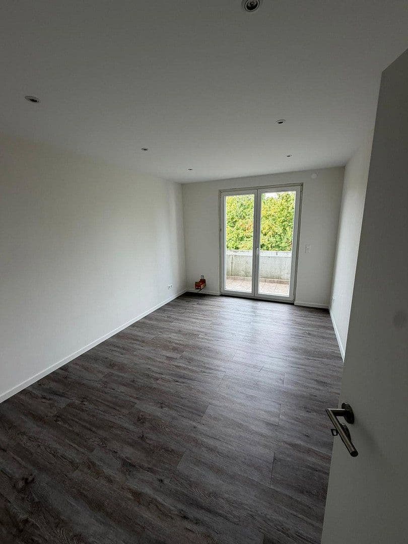 3 bedroom flat to rent, 75 m², Pforzheim, Baden-Württemberg 3 bedroom flat to rent, 75 m², Pforzheim, Baden-Württemberg