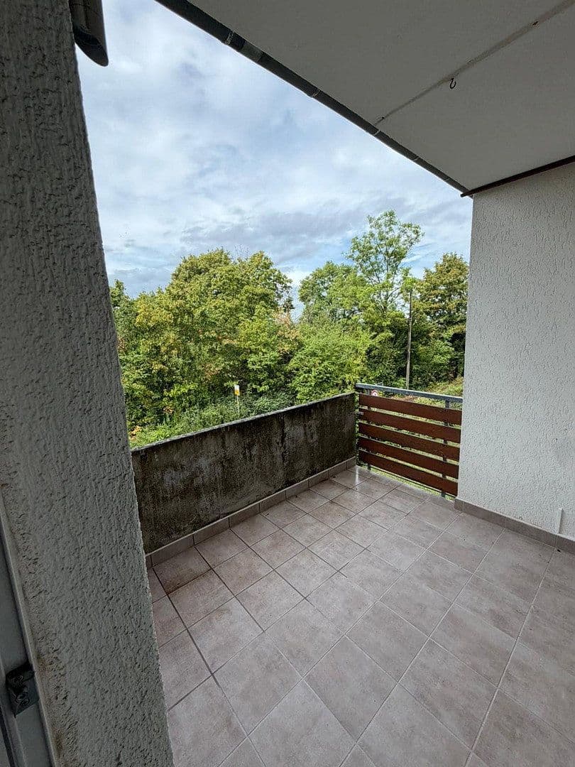 3 bedroom flat to rent, 75 m², Pforzheim, Baden-Württemberg 3 bedroom flat to rent, 75 m², Pforzheim, Baden-Württemberg
