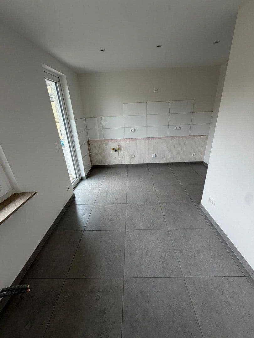 3 bedroom flat to rent, 75 m², Pforzheim, Baden-Württemberg 3 bedroom flat to rent, 75 m², Pforzheim, Baden-Württemberg