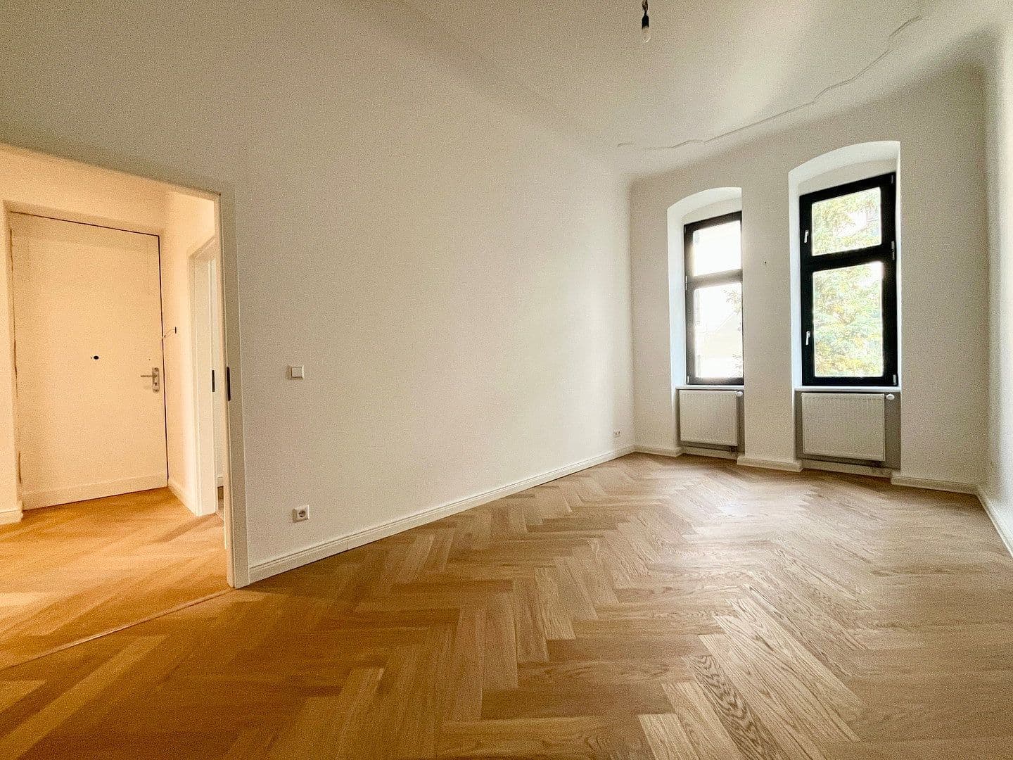 3 bedroom flat to rent, 58 m², Schöneberger Straße 9, Berlin, Berlin 3 bedroom flat to rent, 58 m², Schöneberger Straße 9, Berlin, Berlin