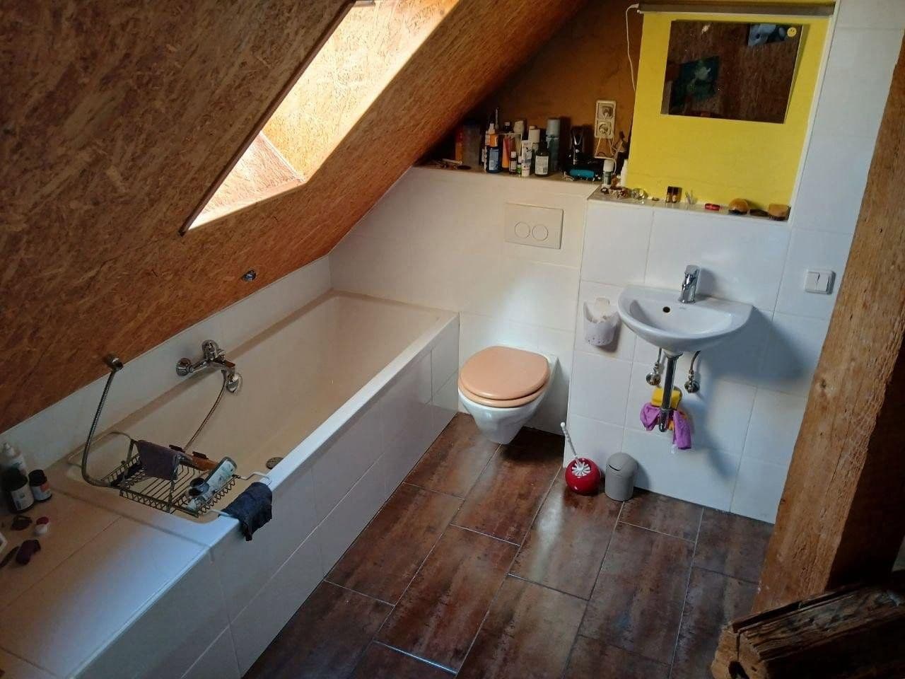 house for sale, 277 m², Niedernhausen, Hesse house for sale, 277 m², Niedernhausen, Hesse