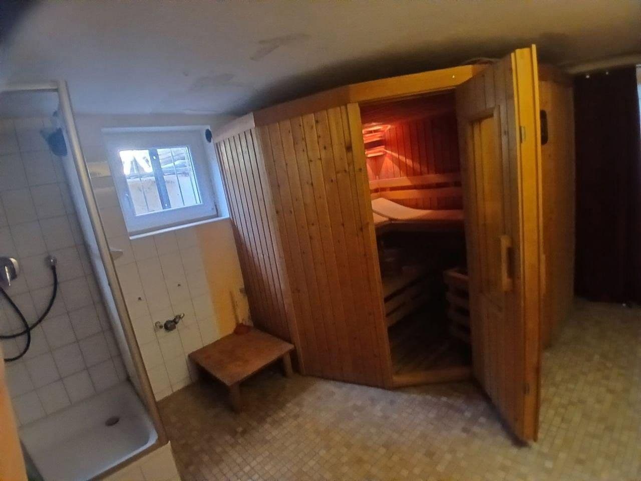 house for sale, 277 m², Niedernhausen, Hesse house for sale, 277 m², Niedernhausen, Hesse