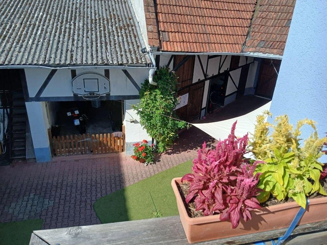 house for sale, 277 m², Niedernhausen, Hesse house for sale, 277 m², Niedernhausen, Hesse